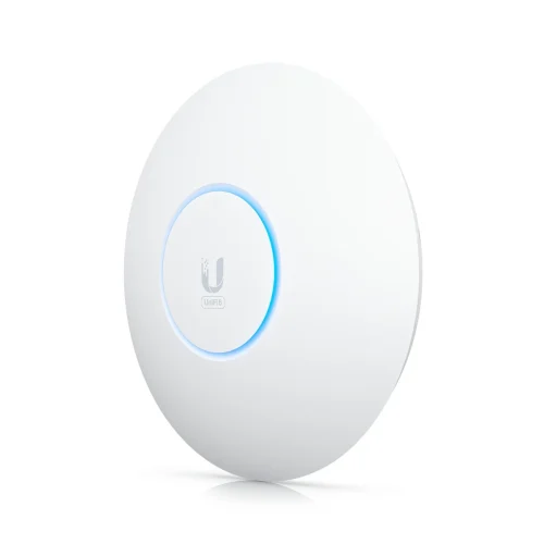 Ubiquiti UniFi 6 Enterprise