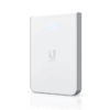 Ubiquiti UniFi 6 In-Wall (U6-IW)