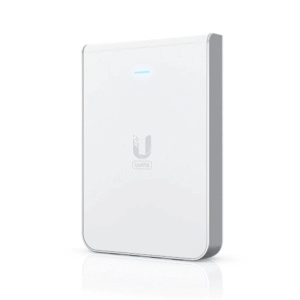 Ubiquiti UniFi 6 In-Wall (U6-IW)