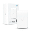 UBIQUITI NETWORKS UniFi AC In-Wall-UAP-AC-IW