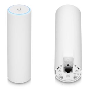 Ubiquiti U6-Mesh WiFi 6 Access Point