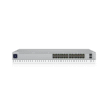 UniFi Switch PRO 24 PoE