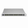 UniFi Switch PRO 48 PoE (USW-Pro-48-POE)