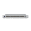 UniFi Switch Enterprise 48 PoE