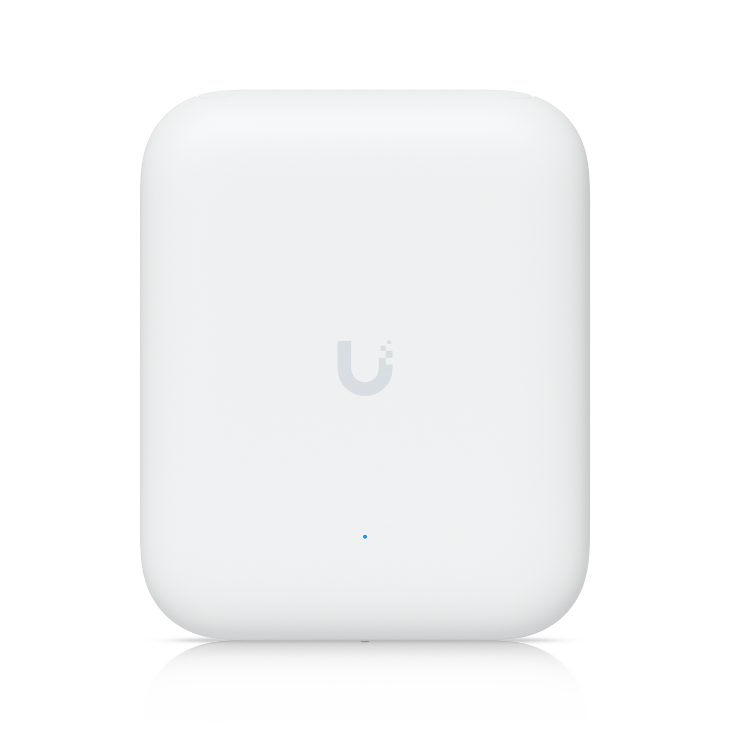 Ubiquiti UniFi U7