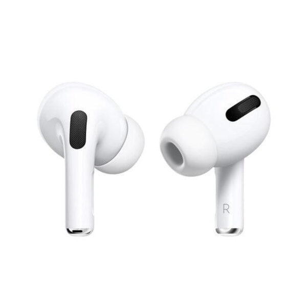 Apple AirPods 3