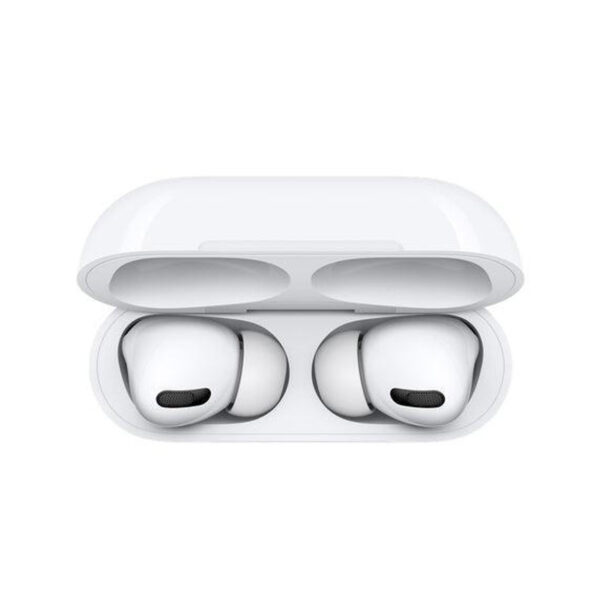 Apple AirPods 3