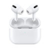 Apple AirPods 3