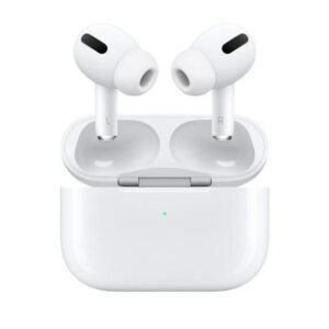 Apple AirPods 3