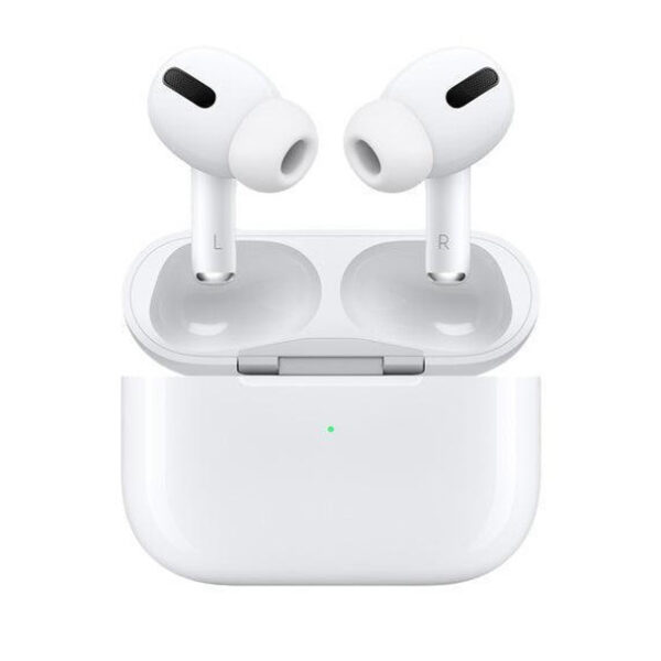 Apple AirPods 3