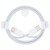 Apple USB-C Charge Cable (1 meter)