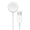 Apple Watch Magnetic Charger to USB-A Cable