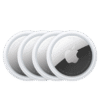 AirTag