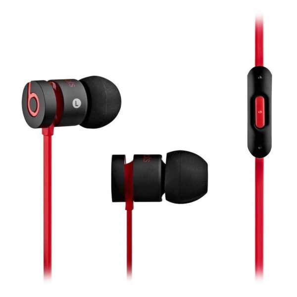 Beats urBeats 2