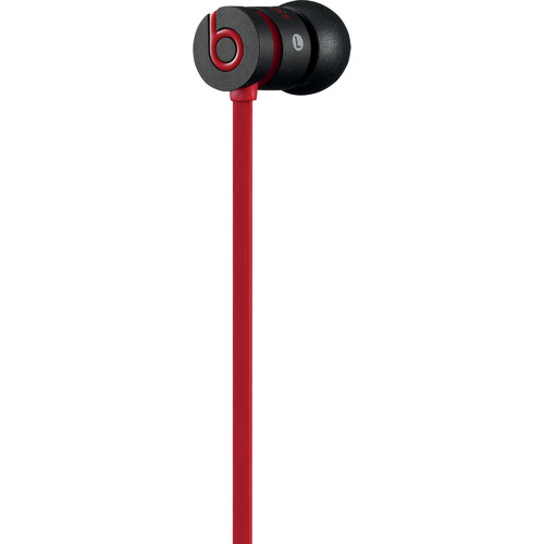 Beats urBeats 2