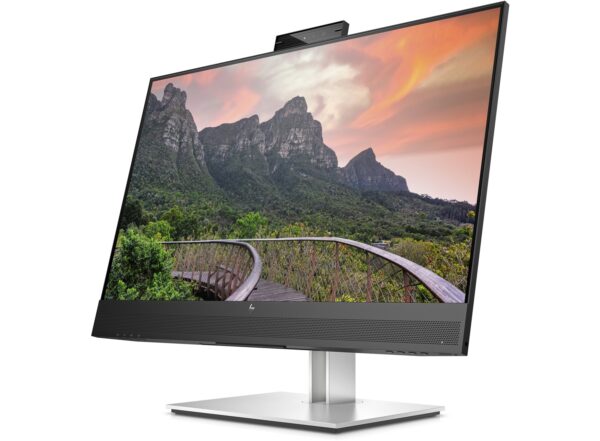 HP E27m G4 (27") QHD