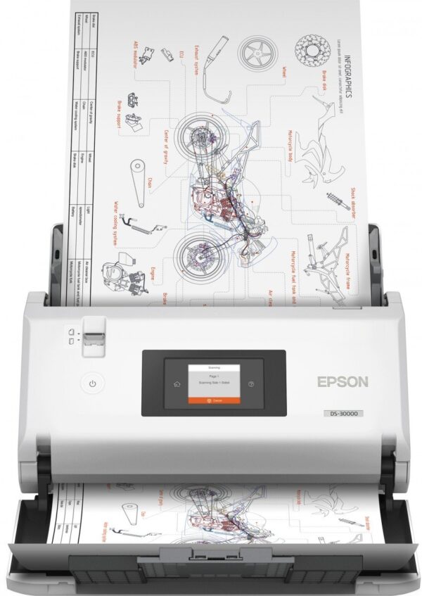 https://www.epson.co.ke/scanners/document/flatbed/workforce-ds-30000-b11b256401ba
