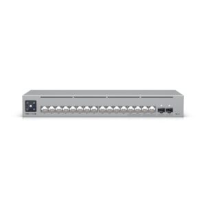 UniFi USW-Pro-Max-16-PoE