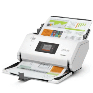 Epson WorkForce DS-32000