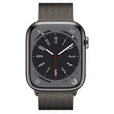 Apple Watch Series 6