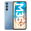 Samsung Galaxy M35