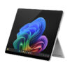 Microsoft Surface Pro 11 X Elite
