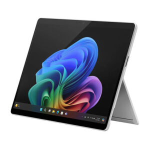 Microsoft Surface Pro 11 X Elite