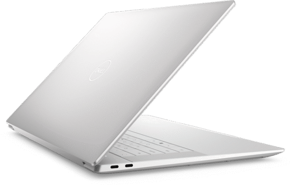 Dell XPS 16 9640