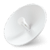 Ubiquiti PowerBeam M5 400 (PBE-M5-400)