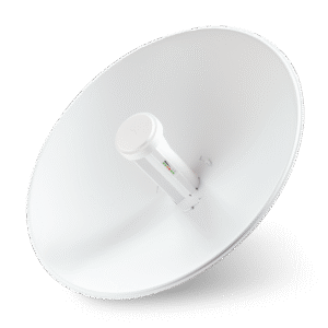 Ubiquiti PowerBeam M5 400 (PBE-M5-400)