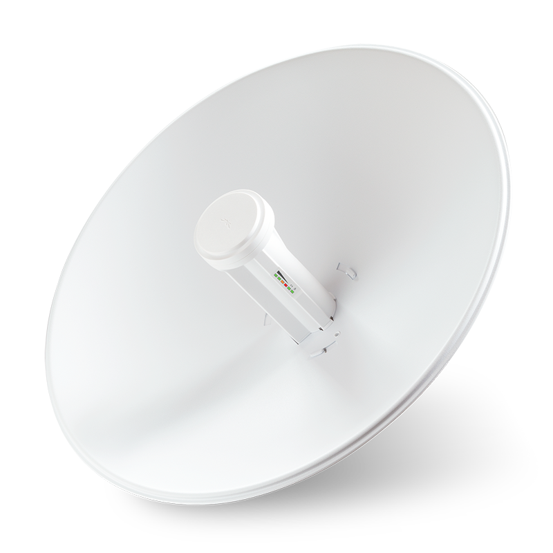 Ubiquiti PowerBeam M5 400 (PBE-M5-400)