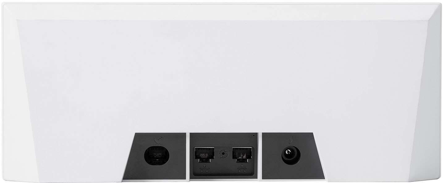 Starlink Standard V3 Kit Router - Image 2