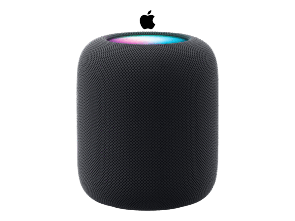 HomePod (2nd Generation)