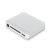 Ubiquiti USW-Pro-8-PoE
