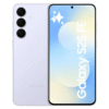 Samsung Galaxy S25 FE