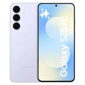Samsung Galaxy S25 FE