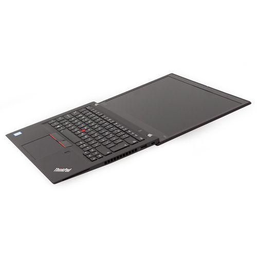 Lenovo ThinkPad T490s