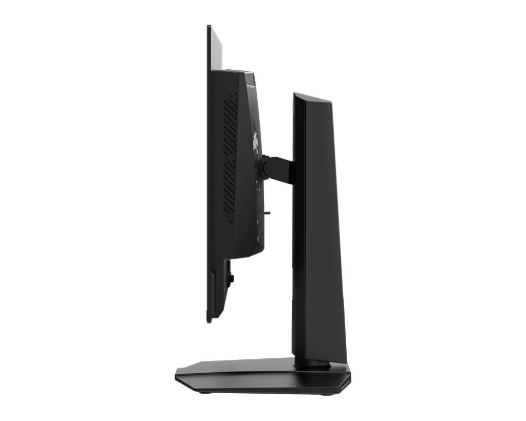 MSI MAG 272UP QD-OLED X24