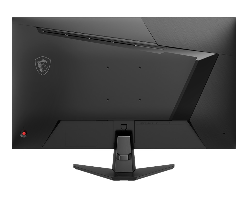 MSI MAG 325QF E18V Monitor