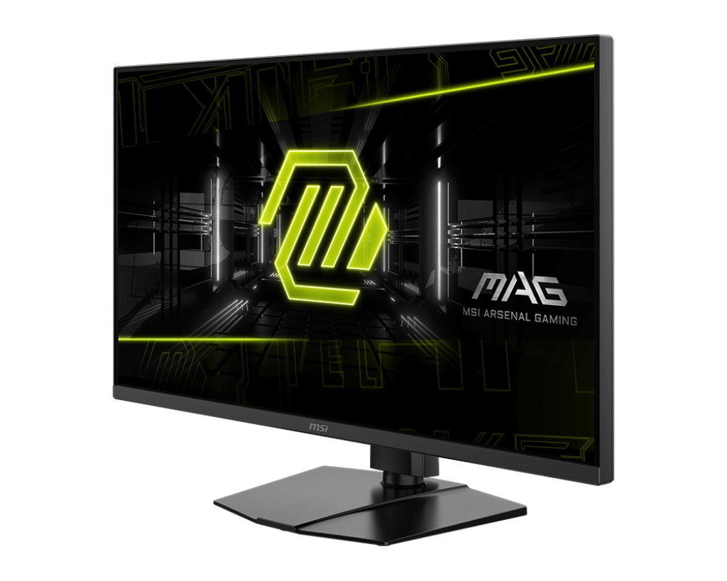 MSI MAG 322URDF E16
