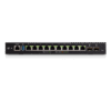 Ubiquiti EdgeMAX EdgeRouter 12 (ER-12)