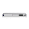 Ubiquiti Dream Machine Pro (UDM Pro)