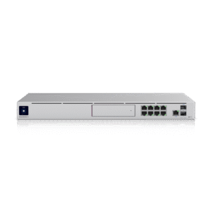 Ubiquiti Dream Machine Pro (UDM Pro)