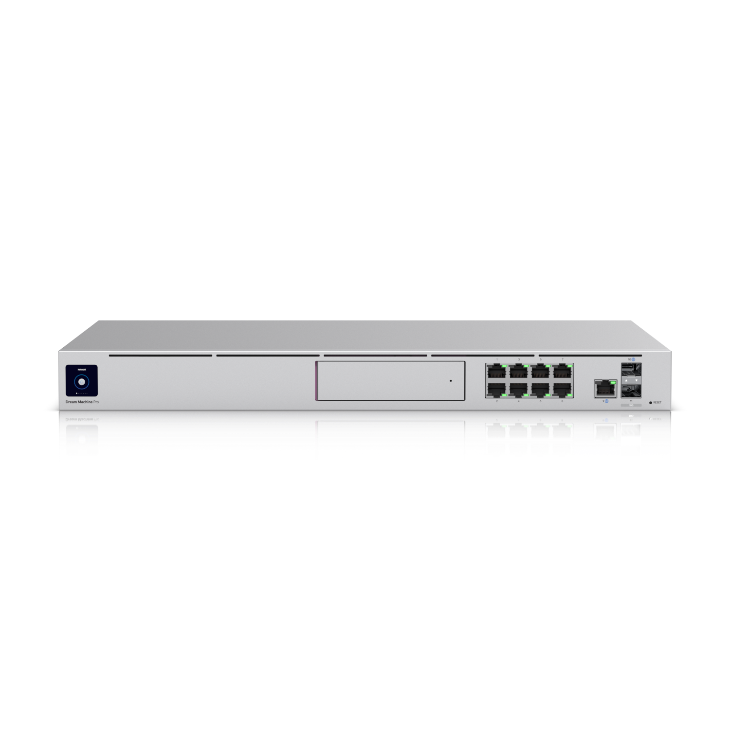 Ubiquiti Dream Machine Pro (UDM Pro)