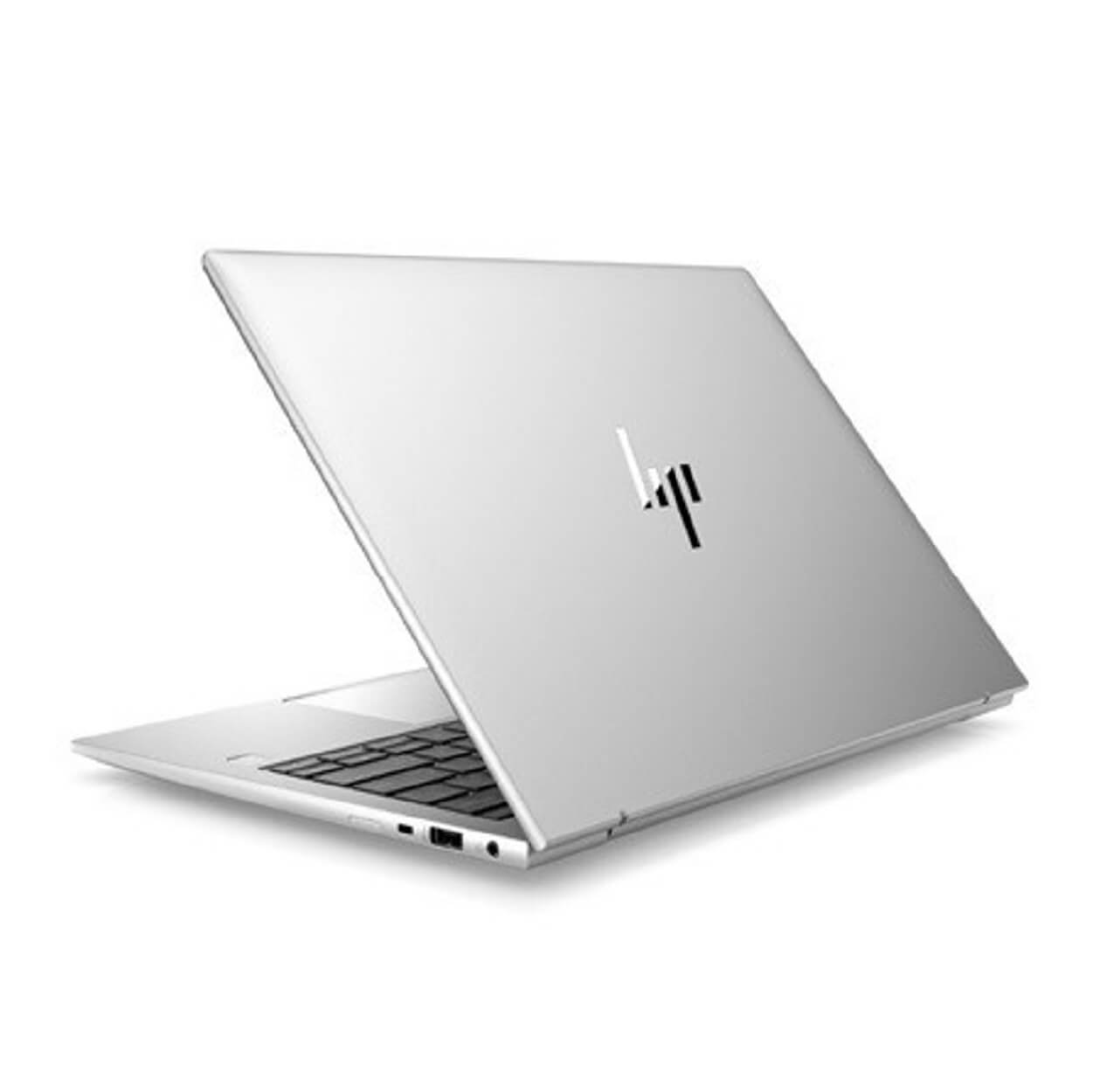 HP EliteBook 830 G710th Gen i7, 16GB RAM, 512GB SSD