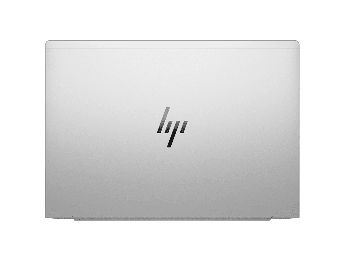 HP EliteBook 1040 G10, Intel Core i7-1355U, 16GB DDR5, 512GB SSD, 14" WUXGA - Image 2