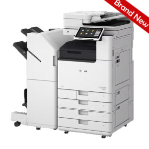 Canon imageRUNNER ADVANCE DX C3930i