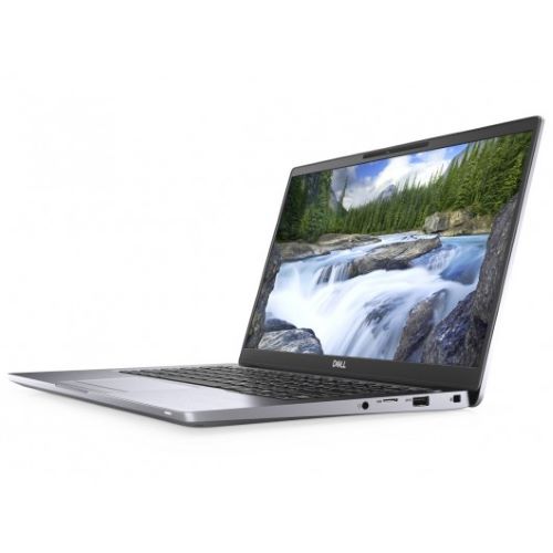 Dell Latitude 7400
