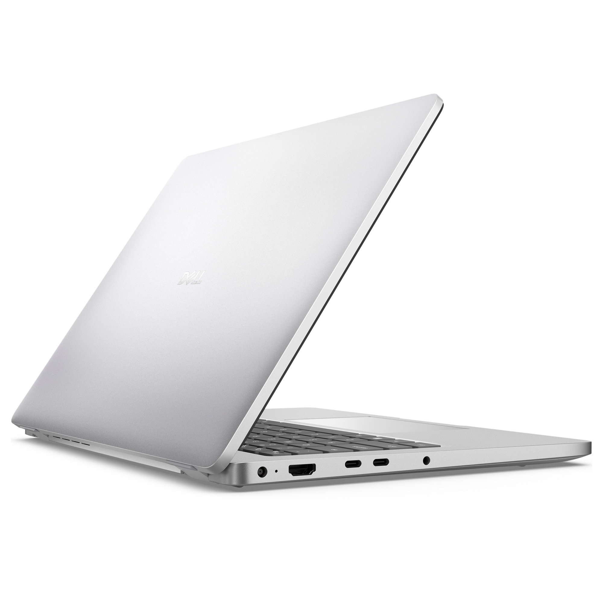 Dell Pro 14 Laptop