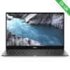Dell XPS 13